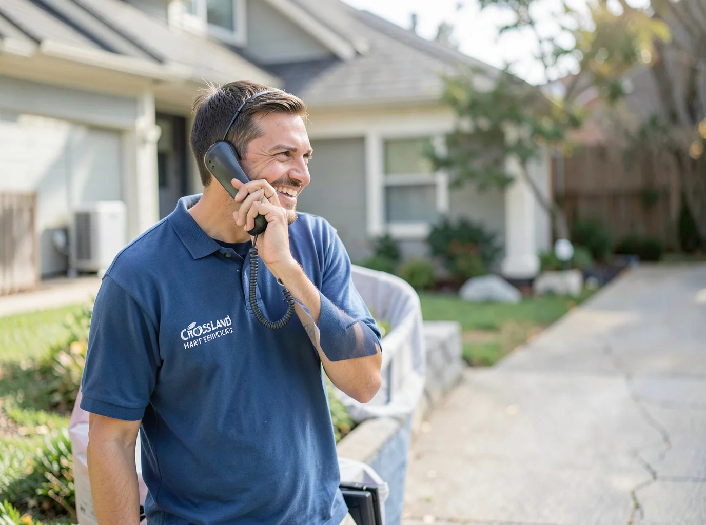 Heat Pump Installation Cary, MS FAQs